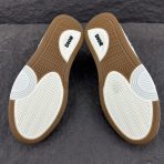 Dior B27 Low Top Sneaker Size 36-46 - Image 6