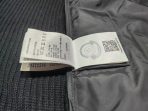 Moncler 25SS Mackage Oceane Down Jacket Size M-XXXL - Image 6