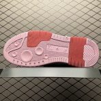 OFF White Out of Office Calf Leather Sneaker Size 36-45 - Image 5