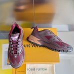 Louis Vuitton LV Runner Tatic Sneaker Size 40-46 - Image 3