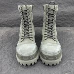 Balenciaga Strike Men Boots Unisex Size 40-46 - Image 3