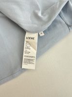 Loewe Unisex Jacket Size S-XL - Image 7