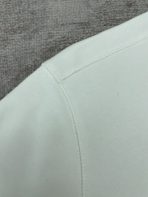 Casablanca Unisex Sweatshirt Size S-XL - Image 6