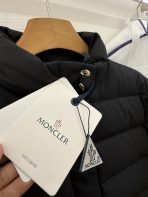 Moncler 25SS Bessettes Women Down Jacket Size 1-4 - Image 3