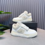 Amiri MA-1 bread Shoes Sneaker Size 36-45