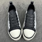 Amiri STARS COURT LOW Sneaker Size 35-46 - Image 3