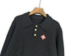 Casablanca Unisex Sweatshirt Size M-XXL - Image 3