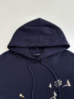 Louis Vuitton 2025ss New Sweatshirt Hoodie Size S-XL - Image 4