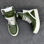 Rick Owens Sneaker Size 36-46 - Image 4