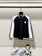 Moncler Unisex Jacket Size S-XXL