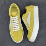 Rick Owens Sneaker Size 36-46 - Image 4