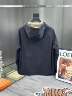 Louis Vuitton Unisex Jacket Size M-XXXL - Image 5