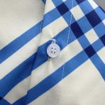 Burberry Sommeranzug Size M-XXL - Image 6