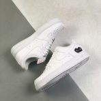 Nike Air Force 1 Sneakers Shoes Gr. 36-45 - Image 5