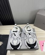 Balenciaga Summer 24 Cargo Sneaker Size 36-45 - Image 2