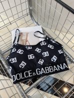 Dolce Gabbana Swimsuit Size S-L - Image 6