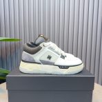 Amiri MA-1 bread Shoes Sneaker Size 36-45 - Image 2