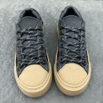 Dior B33 x Stone Island Sneaker Size 36-46 - Image 3
