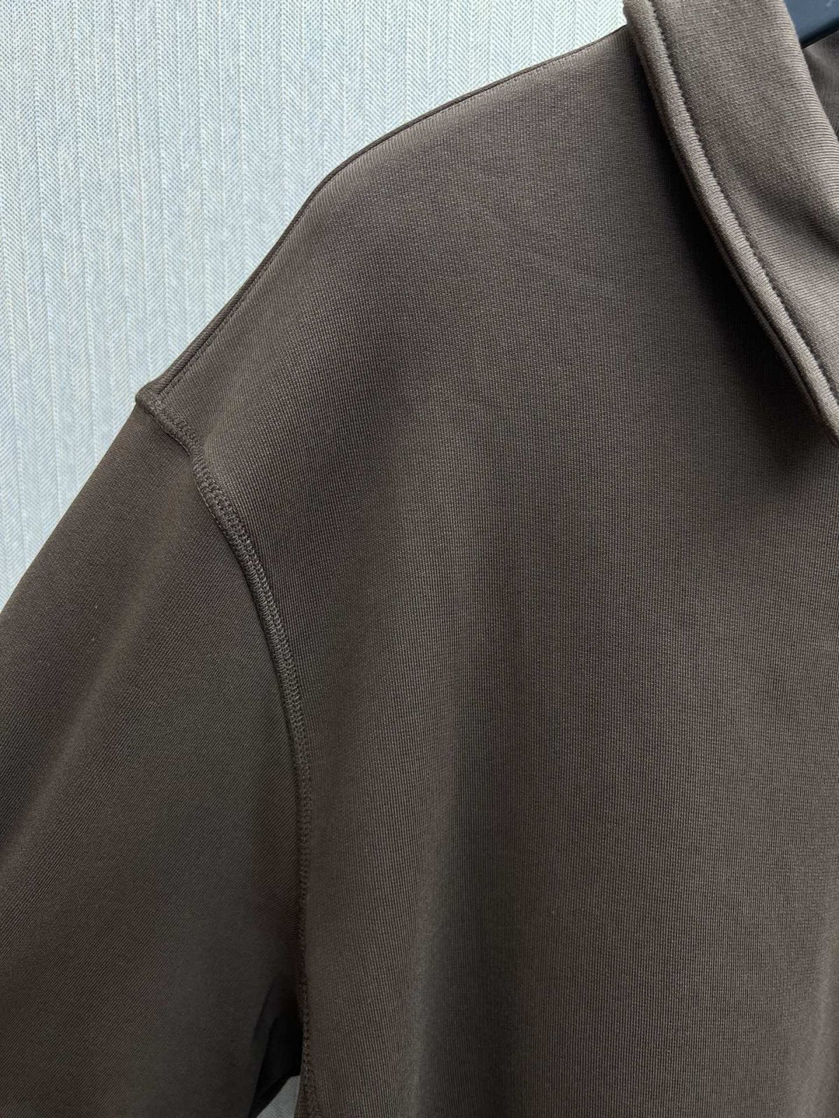 Prada Unisex Sweatshirt Size S-XL - Image 3
