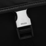 Prada 2VH133 Re-Nylon and Saffiano Leather Shoulder Bags Size 22*16*5cm - Image 9