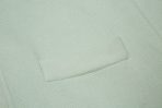 Thom Browne Unisex Jacket Size S-XL - Image 3