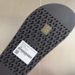 Hermes chypre Slippers Size 36-45 - Image 9