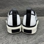 Amiri STARS COURT LOW Sneaker Size 35-46 - Image 8