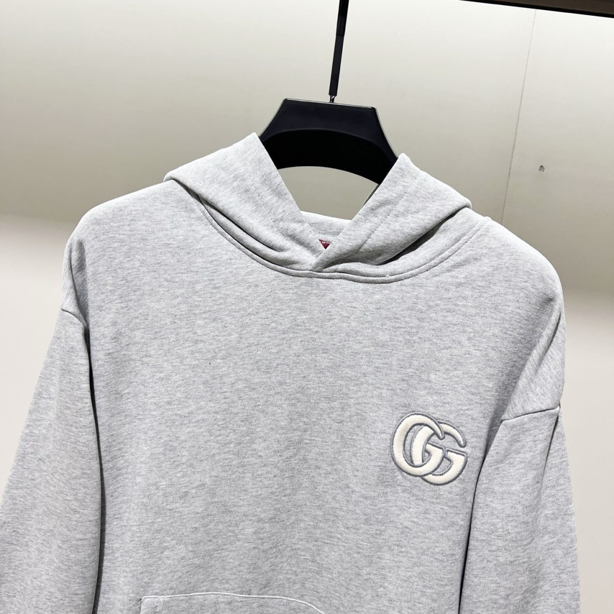 Gucci Unisex Sweatshirt Size S-XL - Image 6