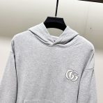 Gucci Unisex Sweatshirt Size S-XL - Image 6