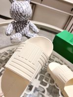 Bottega Veneta Slippers Size 36-45 - Image 7