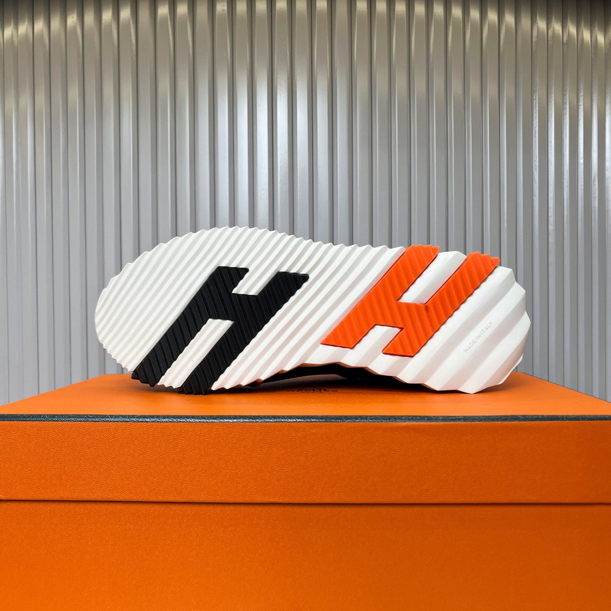 Hermes Bouncing Sneaker Size 36-46 - Image 9