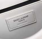 YSL Mini Nolita Women Shoulder Bags Size 18*13*6cm - Image 8