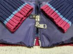 Moncler 25SS Mackage Oceane Down Jacket Size M-XXXL - Image 7