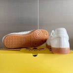 Gucci x Adidas Gazelle Sneaker Size 36-46 - Image 9