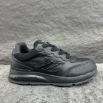 Louis Vuitton LV CLASSIC Sneaker Size 36-46 - Image 7