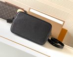 Louis Vuitton M13044 All In Monogram Women Shoulder Bags Size 30*25*17cm - Image 5