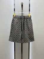 Louis Vuitton Sommeranzug Size M-XXL - Image 7