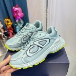 Dior B30 Sneaker Size 36-46 - Image 4