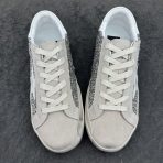 GGDB SUPER-STAR Sneaker Slippers Size 36-46 - Image 3