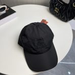 Loro Piana Baseball Cap - Image 5