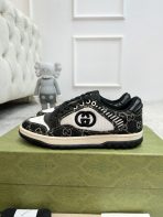 Gucci MAC80 Sneaker Size 36-45 - Image 3