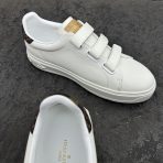 Louis Vuitton Time Out Sneaker Size 36-41 - Image 5