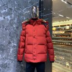 Canada Goose 29 Mens/Women Winter Jacket S-XXL - Image 2