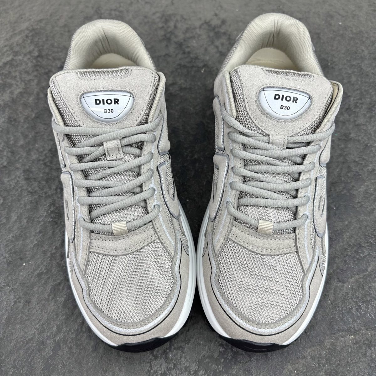 Dior B30 Sneaker Size 36-46 - Image 3