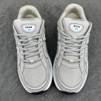 Dior B30 Sneaker Size 36-46 - Image 3