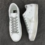 GGDB SUPER-STAR Sneaker Slippers Size 36-46 - Image 4