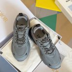Dior 2024ss B32 Sneaker Size 36-46 - Image 2