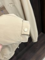 Burberry Unisex Jacket Size M-XXXL - Image 7