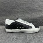 GGDB SUPER-STAR Sneaker Slippers Size 36-46 - Image 9