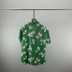 Gucci Sommeranzug Size M-XXXL - Image 5